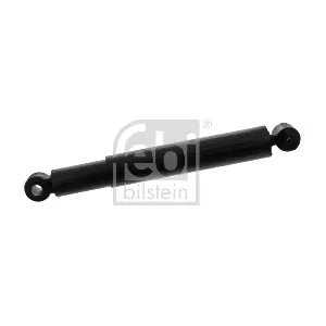 20485 FEBI BILSTEIN
