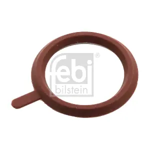 103868 FEBI BILSTEIN