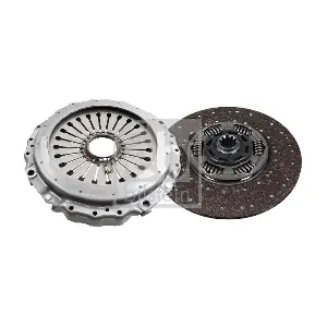 FEBI BILSTEIN 105248