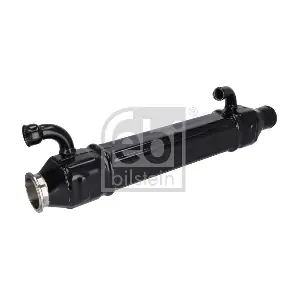 187735 FEBI BILSTEIN
