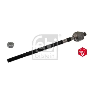 41918 FEBI BILSTEIN