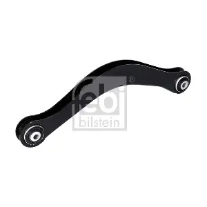 180525 FEBI BILSTEIN