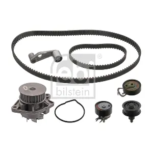 FEBI BILSTEIN 45120