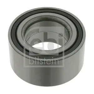 26309 FEBI BILSTEIN