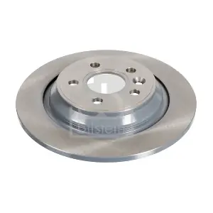 FEBI BILSTEIN 43882