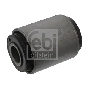 FEBI BILSTEIN 09146