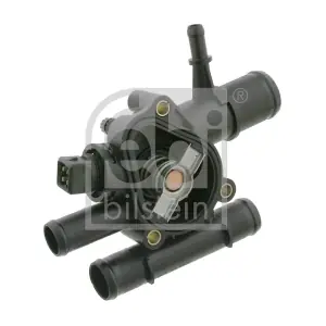 FEBI BILSTEIN 24157