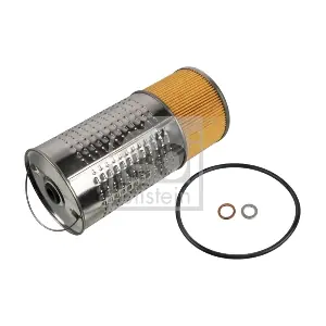 FEBI BILSTEIN 109163