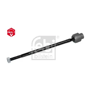 FEBI BILSTEIN 19545