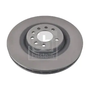 108205 FEBI BILSTEIN