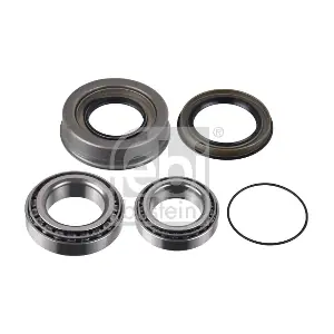 FEBI BILSTEIN 175366