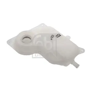 FEBI BILSTEIN 21842