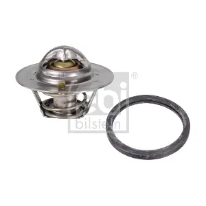 FEBI BILSTEIN 22447