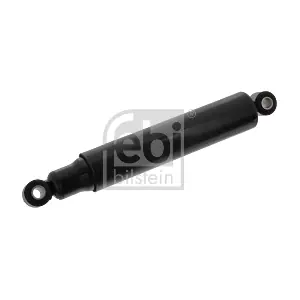 20276 FEBI BILSTEIN