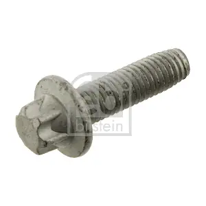 30459 FEBI BILSTEIN
