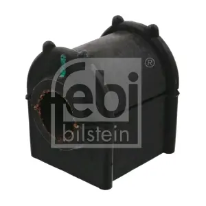 FEBI BILSTEIN 100921