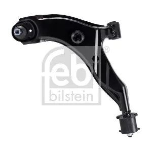 41706 FEBI BILSTEIN