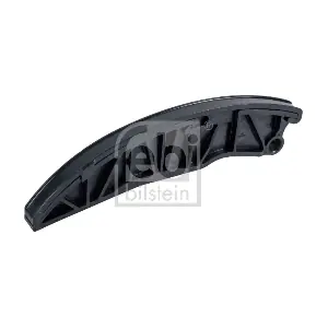 171416 FEBI BILSTEIN