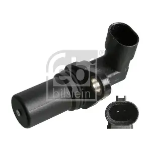 FEBI BILSTEIN 173115