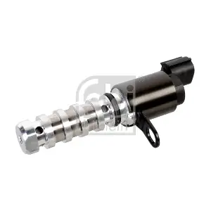 175441 FEBI BILSTEIN