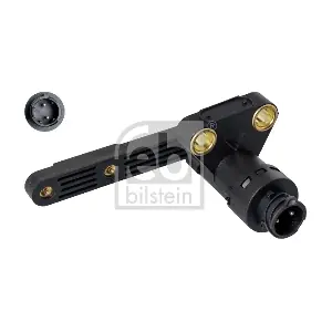 38088 FEBI BILSTEIN
