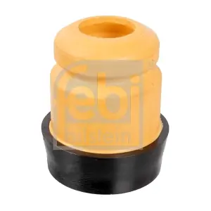 FEBI BILSTEIN 170481