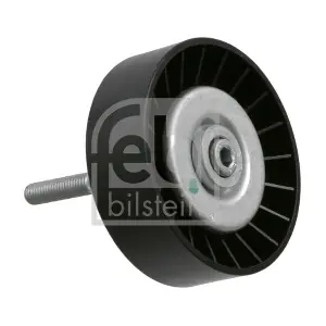 22405 FEBI BILSTEIN
