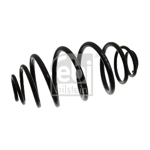38670 FEBI BILSTEIN
