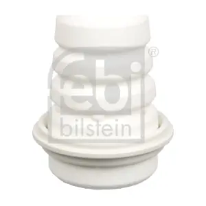 FEBI BILSTEIN 36317