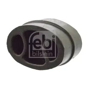 FEBI BILSTEIN 17426