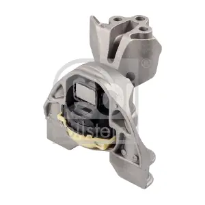 175092 FEBI BILSTEIN