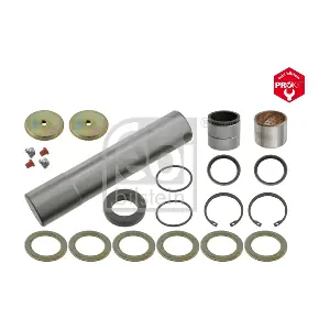 15216 FEBI BILSTEIN