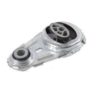 FEBI BILSTEIN 37284