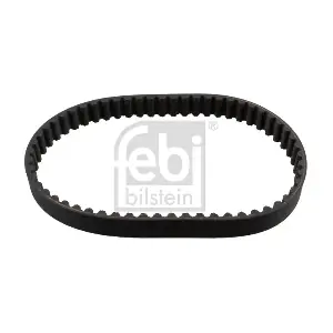 21768 FEBI BILSTEIN