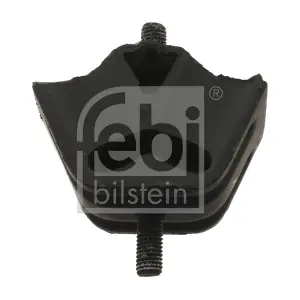 01103 FEBI BILSTEIN