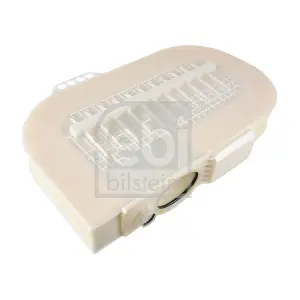 175731 FEBI BILSTEIN