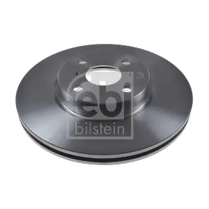 FEBI BILSTEIN 108645
