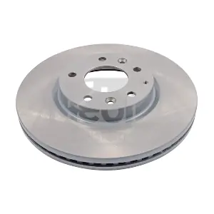 FEBI BILSTEIN 170040
