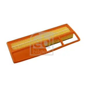 FEBI BILSTEIN 34404