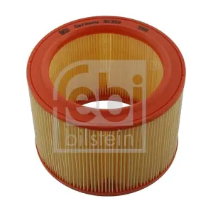 FEBI BILSTEIN 30352
