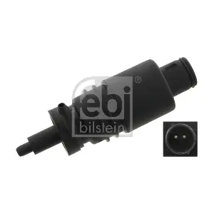 17010 FEBI BILSTEIN