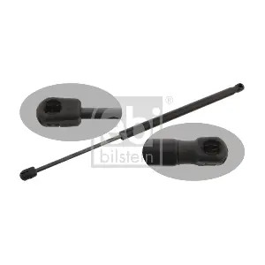 27920 FEBI BILSTEIN