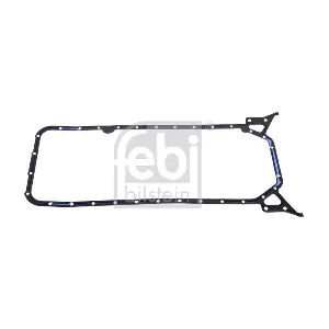 104499 FEBI BILSTEIN