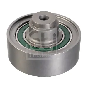 FEBI BILSTEIN 10045