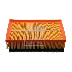 FEBI BILSTEIN 30995