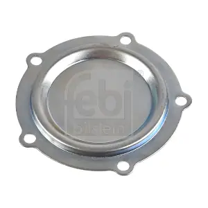 FEBI BILSTEIN 173394