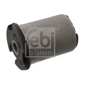 FEBI BILSTEIN 04305