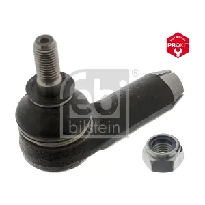 04421 FEBI BILSTEIN