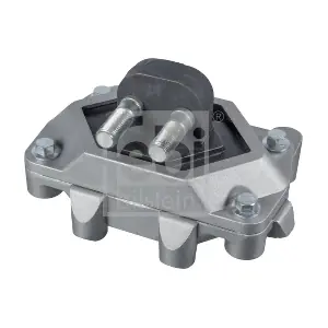 107474 FEBI BILSTEIN
