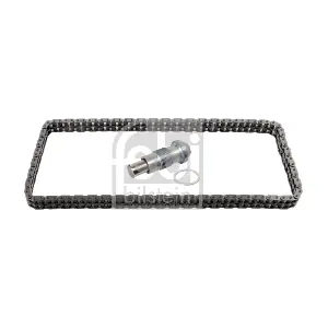 FEBI BILSTEIN 177000